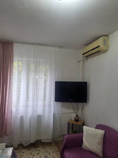 Berceni,
