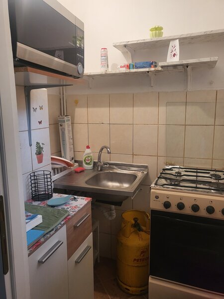 Berceni,