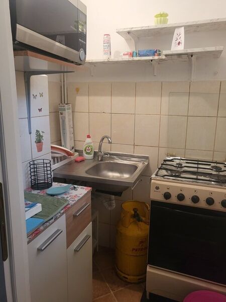 Berceni,